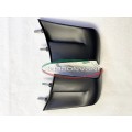 Carbonvani - Ducati Panigale V4 / S / R / SP Carbon Fiber Winglets (22-24) Carbonvani - Ducati Panigale V4 / S / R / SP Carbon Fiber Winglets (22-24)